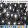 casting chromium grinding media balls,grinding chromium steel cast balls,grinding chromium balls