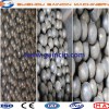 cast and forged steel grinding media,grinding chromium steel cast balls,grinding chromium balls