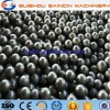 oil-quenched chromium grinding media,grinding chromium steel cast balls,grinding chromium balls