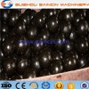 forged steel alloy crome steel grinding media,grinding steel cast balls,grinding mill balls