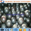 alloy cast chromium grinding media,grinding chromium steel cast balls,grinding chromium balls