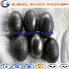chromium alloy grinding media balls,grinding chromium steel cast balls,grinding chromium balls