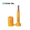 compliant High Quality Container bolt seal manufacturer YTBS004
