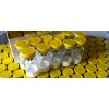 Peptides Epitalon 10mg for Anti-Aging CAS: 307297-39-8 Epitalon