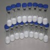 Hot Sale 99% Peptide Powder CAS 57773-65-6 Deslorelin Acetate
