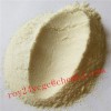 China Supply Chemical CAS 100986-89-8 Levofloxacin Carboxylic Acid