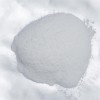 Competitive Price Tranexamic Acid for Whitening Areckle Hemostasis