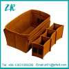 ew Design Large Capacity Make Up Bag
