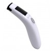 BRAV smart thermometer supplierhave not only reliable  quality but also excellant service on Forehea