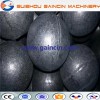 excellent quality cast chromium grinding media steel balls,high chromium cast balls