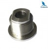 304 Stainless Steel Precision Machining Auto Spare Parts