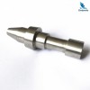 High Precision Machining Spare Parts Stainless Steel Pins