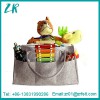 100% Polyester Felt Baby with Storage Bag