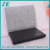Felt Laptop Notebook Computer Case/Bag/Sleeve