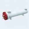 U-tube Shell and Tube Heat Exchanger, SS304 Tube