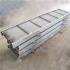 Finned Copper Tube, ASME SB-111 C44300
