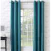 curtainswindow curtain|blackout curtains| preferred PuFan