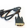 Manufcturer IDV data cable for computer