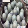 high effiency grinding media forged balls,grinding media mill balls