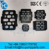 Rubber Seal Gasket O-rings Rubber Strainer