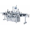 Self adhesive beer bottle Sticker labeling machine
