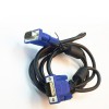 PC power cable assemblies for Home appliance