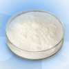 GMP Coenzyme Q10 Raw Solanesol with High Purity