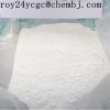 High Quality CAS 127-47-9 Retinyl Acetate