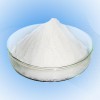 High Purity Competitive Price CAS 9004-34-6 Cellulose Microcrystalline