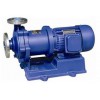 CQB Stainless steel electromagnetic pump