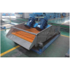 SS304 dewatering screen