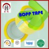 Adhesive Packing BOPP Tape for Carton Sealing