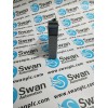 AB   1794-L34  new  PLC  in stock