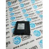 AB  1785-L80E   New  original  PLC