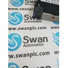 AB  1771-P6S   New  original  PLC
