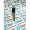 BENTLY  3500/45-01-00  New  original  PLC