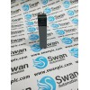 51304487-150   HONEYWELL  New  original  PLC