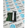BENTLY  3500/22-01-01-01  New  original  PLC