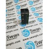 AB  1756-OF8  New  original  PLC