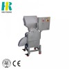 Industrial fruit and vegetable cutting and dicing machine / vegetable cutter