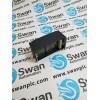 AB  22D-D010N104   New  original  PLC
