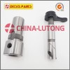 Elements/Plunger for VE Injection Pump Parts 105700-51100/N9 Type A for Nissan
