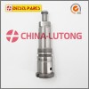 P type plunger 2 418 450 069/2418450069