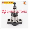 EP9 type element 090150-4661 Fuel Injection Pump plunger 4661 for SA6D108 engine wtih high quality