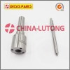 Engine Parts Nozzle DLLA155P180/F019 121 180 P Type Fuel Pump Injeciton Nozzle
