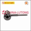 Diesel Fuel Engine Pump Parts DLLA144S829 Diesel injector Nozzle 0 433 271 423 / 0433271423 SN Type