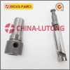 Diesel injection pump parts A type Plunger A274 131154-3220