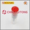 Diesel Fuel Pump Injector DSLA150P764 DSLA_P Type Nozzle Injection For Audi VE Pump Parts Supplier