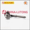 Diesel fuel injector nozzle DLLA150PN021/105017-0210 for MAZDA SL-T/C