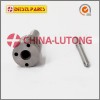Diesel Fuel Injector Nozzle Tip 105017-1070/DLLA155PN107 With High Quality and Good Price